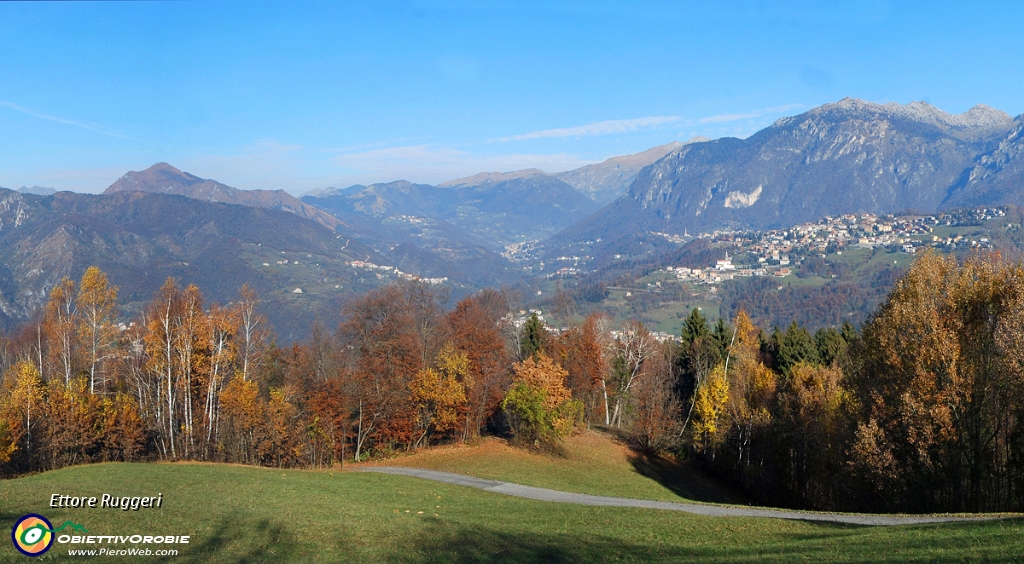 11 - Miragolo, autunno in Val Pagana.jpg